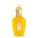 erba-gold-50