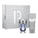kit-perfume-paco-rabanne-invictus-masculino-eau-de-toilette-100ml-shampoo-100ml-foto-um