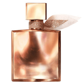 la-vie-est-belle-gold-extrait-lancome-perfume-feminino-eau-de-parfum---2-