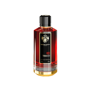 Mancera-Red-Tobacco-Eau-de-Parfum----Perfume-Maculino-120ml----3760265191864