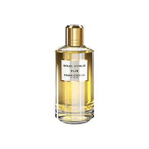 Mancera-Soleil-D’Italie-Eau-de-Parfum----Perfume-Unissex-120ml----3760265192960