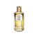 Mancera-Soleil-D’Italie-Eau-de-Parfum----Perfume-Unissex-120ml----3760265192960