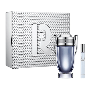 kit-perfume-paco-rabanne-invictus-masculino-eau-de-toilette-200-ml-minituara-10ml-foto-um
