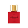 Nishane-Zenne-Extrait-de-Parfum----Perfume-Unissex-50ml------8681008055395