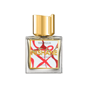 nishane_tempfluo_eau_de_parfum_perfume_unissex_100ml_nc-10220_000-01