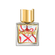 nishane_tempfluo_eau_de_parfum_perfume_unissex_100ml_nc-10220_000-01