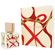 nishane-unisex-tempfluo-edp-spray-34-oz-fragrances-8683608070600_3