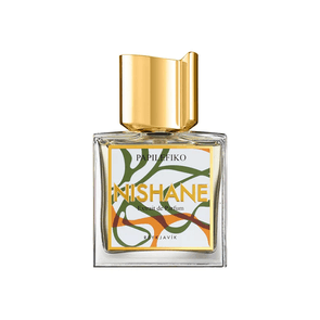 nishane_papilefiko_eau_de_parfum_perfume_unissex_100ml_nc-10219_000-01