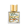 nishane_papilefiko_eau_de_parfum_perfume_unissex_100ml_nc-10219_000-01