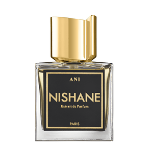 _n_i_nishane-ani-1