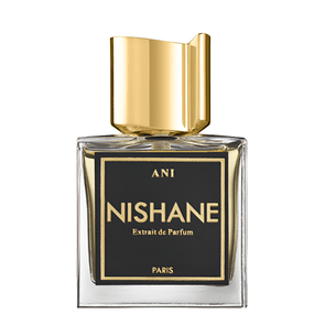 _n_i_nishane-ani-1