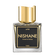 _n_i_nishane-ani-1