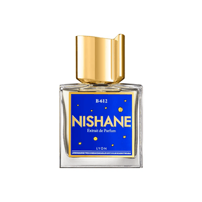 Nishane-B-612-Extrait-de-Parfum----Perfume-Unissex-50ml------8681008055005