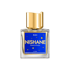 Nishane-B-612-Extrait-de-Parfum----Perfume-Unissex-50ml------8681008055005