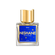 Nishane-B-612-Extrait-de-Parfum----Perfume-Unissex-50ml------8681008055005