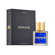 Nishane-B-612-Extrait-de-Parfum----Perfume-Unissex-50ml------8681008055005----3