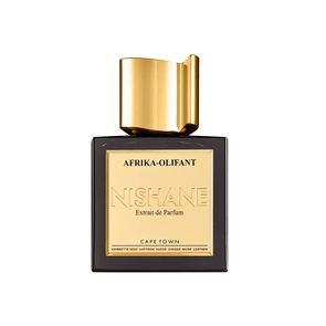 Nishane-Afrika-Olifant-Extrait-de-Parfum----Perfume-Unissex-50ml----8681008055562