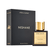 Nishane-Afrika-Olifant-Extrait-de-Parfum----Perfume-Unissex-50ml----8681008055562----3
