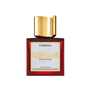 Nishane-Tuberoza-Extrait-de-Parfum----Perfume-Unissex-50ml------8681008055494