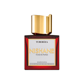 Nishane-Tuberoza-Extrait-de-Parfum----Perfume-Unissex-50ml------8681008055494