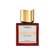 Nishane-Tuberoza-Extrait-de-Parfum----Perfume-Unissex-50ml------8681008055494