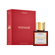 Nishane-Tuberoza-Extrait-de-Parfum----Perfume-Unissex-50ml------8681008055494----3