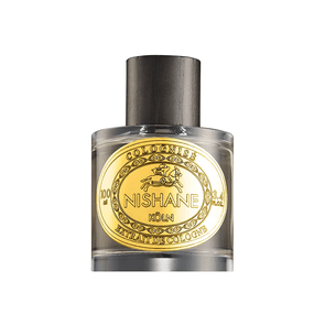 Nishane-Colognise-Extrait-de-Cologne----Perfume-Unissex-100ml----8681008055043
