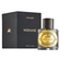 Nishane-Colognise-Extrait-de-Cologne----Perfume-Unissex-100ml----8681008055043----3