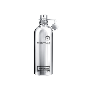 Montale-Soleil-De-Capri-Eau-de-Parfum----Perfume-Unissex-100ml----3760260453332