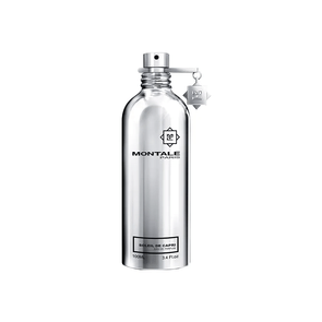 Montale-Soleil-De-Capri-Eau-de-Parfum----Perfume-Unissex-100ml----3760260453332