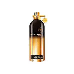 Montale-Intense-Black-Aoud-Eau-de-Parfum----Perfume-Unissex-100ml----3760260455978