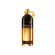 Montale-Intense-Black-Aoud-Eau-de-Parfum----Perfume-Unissex-100ml----3760260455978