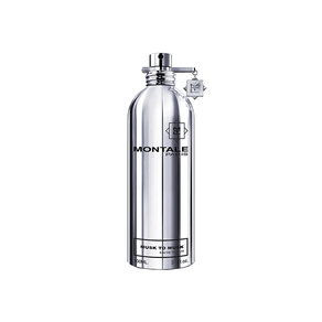 Montale-Musk-To-Musk-Eau-de-Parfum----Perfume-Unissex-100ml----3760260452755