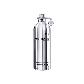 Montale-Musk-To-Musk-Eau-de-Parfum----Perfume-Unissex-100ml----3760260452755