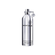 Montale-Musk-To-Musk-Eau-de-Parfum----Perfume-Unissex-100ml----3760260452755
