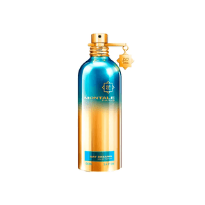 Montale-Day-Dreams-Eau-de-Parfum----Perfume-Unissex-100ml----3760260455725