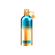 Montale-Day-Dreams-Eau-de-Parfum----Perfume-Unissex-100ml----3760260455725