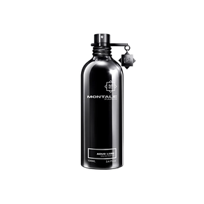 montale_aoud_lime_eau_de_parfum_perfume_unissex_100ml_nc-9718_000-01