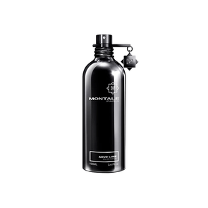 montale_aoud_lime_eau_de_parfum_perfume_unissex_100ml_nc-9718_000-01