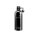montale_aoud_lime_eau_de_parfum_perfume_unissex_100ml_nc-9718_000-01
