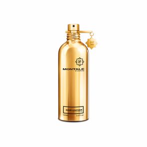 montale_aoud_lime_eau_de_parfum_perfume_unissex_100ml_nc-9718_000-01