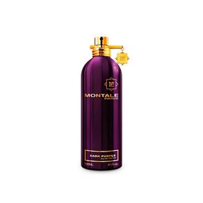MONTALE-DARK-PURPLE-EDP
