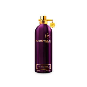 MONTALE-DARK-PURPLE-EDP