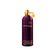 MONTALE-DARK-PURPLE-EDP