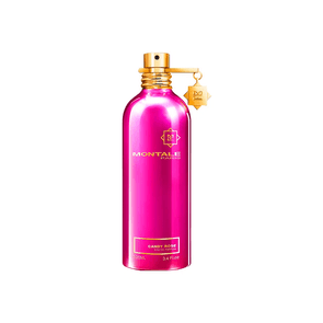 Montale-Candy-Rose-Eau-de-Parfum----Perfume-Unissex-100ml----3760260450348