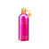 Montale-Candy-Rose-Eau-de-Parfum----Perfume-Unissex-100ml----3760260450348