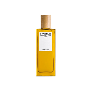 8426017072076---1-50ml