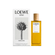 8426017072076---2-50ml