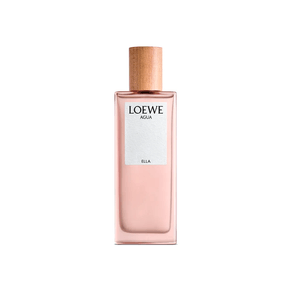 Loewe-Agua-Ella-Eau-de-Toilette----Perfume-Feminino-100ml----8426017068246-