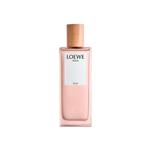 Loewe-Agua-Ella-Eau-de-Toilette----Perfume-Feminino-100ml----8426017068246-